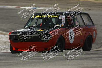 media/May-17-2025-VARA (Sat) [[ff3a2e4a11]]/Qualifying/Group 1/Off Ramp turn/